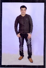 MANOJ PHULWANI