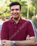 Gaurav Sachdev