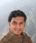 Sumeet H Matta