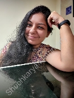 PURNIMA PRAKASH SINGHANI