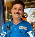 Hitesh Thakur Das Bhatia