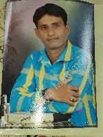 AMIT CHATURBHAI KIMTANI