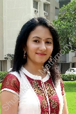 SHEETAL KUMAR AJBANI