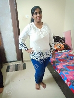 SHEETAL L AYANI