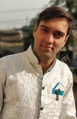 JITESH GOLANI