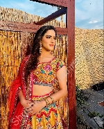 Heena Harish Tahiliani