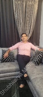 Satish S. Ahuja