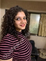 CA PREKSHA RAICHANDANI