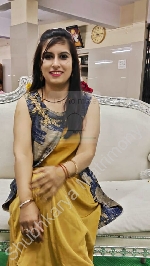 SONA HARJANI