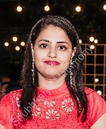 DR NEHA GOPAL TALREJA