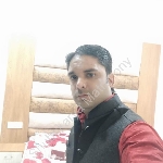 SURAJ BHATIA