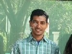 VISHAL SINGHANI