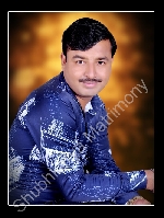 DEEPAK WADHWANI