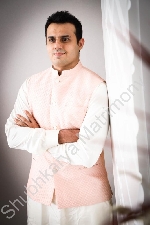 ABHISHEK WADHWA 