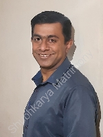 AMIT PURSHOTAM KAPRANI