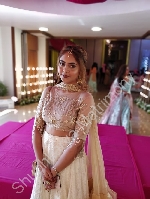 POOJA GULBANI 