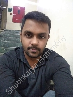 NILESH RAJU GANGWANI