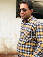 KAMLESH G KESWANI