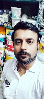 RAVI KUMAR GOPLANI