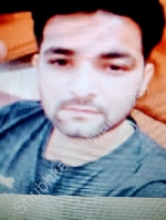 VIKAS RAJWANI 