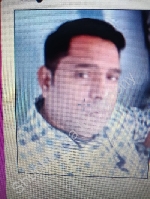 AJIT LALWANI