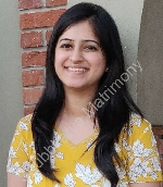 EKTA SURESHLAL MALKANI