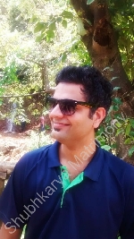 VINOD VALECHA 