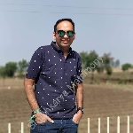 GAUTAM RAJPAL