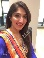 VARSHA LALWANI 