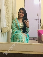 PALLAVI NARAYAN RAMANI