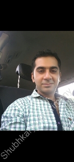 Deepak K. Mirchandani