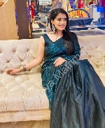 POOJA BALANI