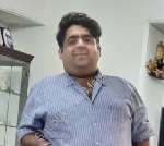 Minesh S. Chainani