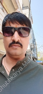 Jitendra Motwani