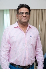 ASHWIN SACHNANDANI