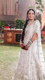 Kanchan khemani