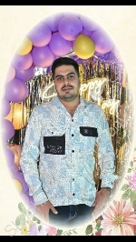 Dhiraj Keshwani 