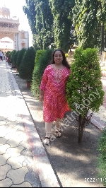 Harsha Sainani