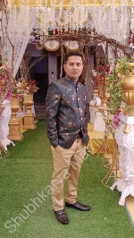 Kamal Ramchandani 