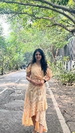 Hitashi Khabrani 