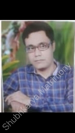 Kapil Nagpal 