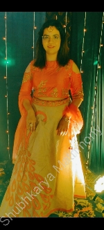 Dr Madhuri Rohera 