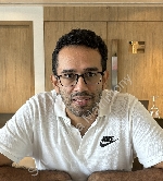 Kunal Talvadkar (Lulla)