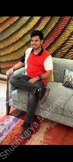 Sumeet Hargunani 