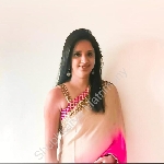 Heena Ramesh Mulchandani