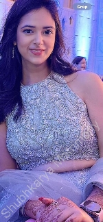 Jayshri (Esha) Sajnani