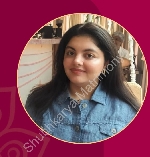 Devsari S Advani