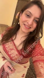 Bhumika Kausthub Chulani