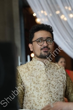 Mohit Prakash Awatramani