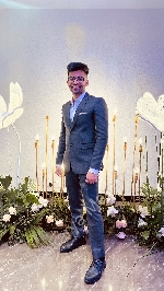 Devanshu Jotwani